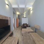 Kirayə (aylıq) 2 otaqlı Köhnə Tikili, Sahil metrosu, Səbail rayonu 18
