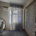 Kirayə (aylıq) 3 otaqlı Yeni Tikili, Elmlər akademiyası metrosu, Badamdar qəs., Səbail rayonu 4