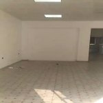 Kirayə (aylıq) Obyekt, Bakıxanov qəs., Sabunçu rayonu 1
