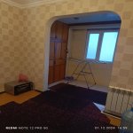 Kirayə (aylıq) 2 otaqlı Köhnə Tikili, Hövsan qəs., Suraxanı rayonu 8