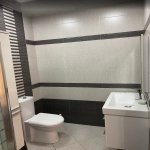 Kirayə (aylıq) 2 otaqlı Yeni Tikili, Xətai metrosu, Xətai rayonu 20