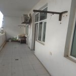 Kirayə (aylıq) 3 otaqlı Yeni Tikili, 20 Yanvar metrosu, Yasamal rayonu 6