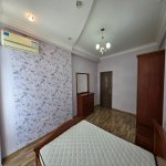 Аренда 3 комнатная Новостройка, м. 28 Мая метро, 28 Малл, Насими район 11