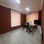 Продажа Объект Шамаха 15