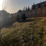 Satılır Torpaq, Novxanı, Abşeron rayonu 3