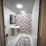 Продажа 2 комнатная Вторичка, м. Мемар Аджеми метро, 4-ый микрорайон, Насими район 7