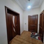 Продажа 3 комнатная Новостройка, 9-ый микрорайон район 10