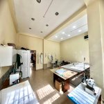 Kirayə (aylıq) 2 otaqlı Ofis, İnşaatçılar metrosu, Yeni Yasamal qəs., Yasamal rayonu 21