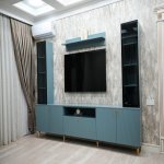 Продажа 3 комнат Новостройка, м. Гянджлик метро, Наримановский р-н район 5