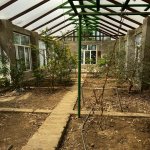 Продажа 6 комнатная Дома/Виллы, пос. Зыг, Сураханы район 12