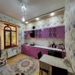 Satılır 6 otaqlı Həyət evi/villa, Koroğlu metrosu, Zabrat qəs., Sabunçu rayonu 9