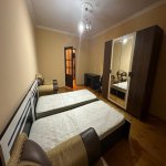 Kirayə (aylıq) 4 otaqlı Köhnə Tikili, Xətai metrosu, Xətai rayonu 7