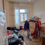 Satılır 2 otaqlı Köhnə Tikili, Avtovağzal metrosu, Biləcəri qəs., Binəqədi rayonu 9