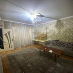 Kirayə (aylıq) 2 otaqlı Köhnə Tikili, Memar Əcəmi metrosu, Nizami rayonu 1
