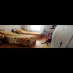 Satılır 5 otaqlı Həyət evi/villa, Avtovağzal metrosu, Biləcəri qəs., Binəqədi rayonu 17