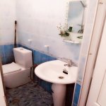 Satılır 2 otaqlı Yeni Tikili, Masazır, Abşeron rayonu 11
