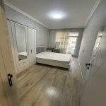 Аренда 2 комнатная Новостройка, м. 20 Января метро, Ясамал район 4