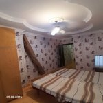Kirayə (aylıq) 2 otaqlı Yeni Tikili Xırdalan 10