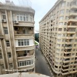 Аренда 2 комнат Новостройка, м. Нариман Нариманов метро, Наримановский р-н район 1