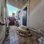 Satılır 3 otaqlı Həyət evi/villa Xırdalan 15