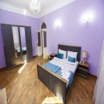 Kirayə (aylıq) 7 otaqlı Həyət evi/villa, Badamdar qəs., Səbail rayonu 10