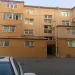 Продажа 2 комнат Вторичка, м. Азадлыг метро, пос. Рясулзаде, Бинагадинский р-н район 1