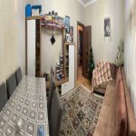 Satılır 3 otaqlı Həyət evi/villa, Binə qəs., Xəzər rayonu 5