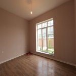 Satılır 7 otaqlı Həyət evi/villa, Şüvəlan, Xəzər rayonu 8