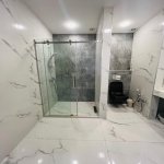 Satılır 4 otaqlı Yeni Tikili, Xətai metrosu, Xətai rayonu 19