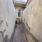 Satılır 3 otaqlı Həyət evi/villa Xırdalan 9