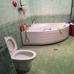 Kirayə (aylıq) 6 otaqlı Həyət evi/villa, Badamdar qəs., Səbail rayonu 6