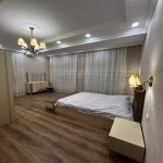 Kirayə (aylıq) 3 otaqlı Yeni Tikili, Nəsimi rayonu 1