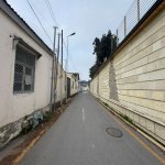 Satılır Torpaq, Şüvəlan, Xəzər rayonu 7