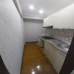 Kirayə (aylıq) 2 otaqlı Yeni Tikili, Əhmədli, Xətai rayonu 4