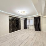 Satılır 2 otaqlı Yeni Tikili Xırdalan 1