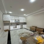 Satılır 7 otaqlı Həyət evi/villa, Bilgəh qəs., Sabunçu rayonu 19