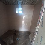 Satılır 2 otaqlı Həyət evi/villa, Binə qəs., Xəzər rayonu 7