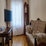 Продажа 2 комнатная Вторичка, пос. Йени Гюняшли, Сураханы район 1