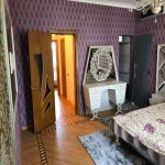 Kirayə (günlük) 3 otaqlı Yeni Tikili, Xətai metrosu, Ağ şəhər, Xətai rayonu 7