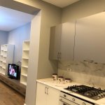 Продажа 2 комнатная Новостройка, м. Гянджлик метро, Насими район 14
