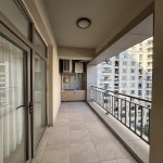 Kirayə (aylıq) 3 otaqlı Yeni Tikili, 28 May metrosu, Nəsimi rayonu 15