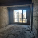 Satılır 5 otaqlı Yeni Tikili, Nizami metrosu, Yasamal rayonu 15