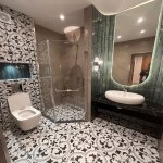 Аренда 2 комнатная Новостройка, м. Хетаи метро, Хетаи район 12