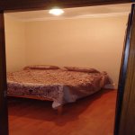 Kirayə (aylıq) 2 otaqlı Yeni Tikili, Memar Əcəmi metrosu, 9-cu mikrorayon, Binəqədi rayonu 5