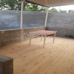 Kirayə (aylıq) 2 otaqlı Həyət evi/villa Gəncə 11