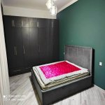 Kirayə (aylıq) 3 otaqlı Yeni Tikili, Yeni Yasamal qəs., Yasamal rayonu 10