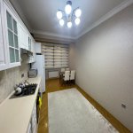 Аренда 2 комнатная Новостройка, м. Нариман Нариманов метро, Наримановский р-н район 11