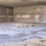 Satılır 3 otaqlı Yeni Tikili, 20 Yanvar metrosu, Yasamal rayonu 6