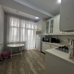 Satılır 2 otaqlı Yeni Tikili, Masazır, Abşeron rayonu 6
