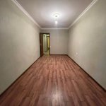 Satılır 2 otaqlı Köhnə Tikili, İnşaatçılar metrosu, Yasamal qəs., Yasamal rayonu 2